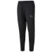 Pantaloni spotivi pentru bărbați Puma Evostripe Warm Pants Puma Black XS (84992101)