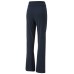 Pantaloni de dama Puma Exhale Pant Marine Blue L