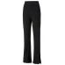 Pantaloni de dama Puma Exhale Pant Puma Black L