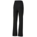 Pantaloni de dama Puma Exhale Pant Puma Black L