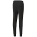 Мужские спортивные штаны Puma Ferrari Race Sweat Pants Cc Puma Black L (53583301)