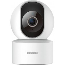 IP-камера Xiaomi Smart Camera C200