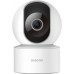 IP-камера Xiaomi Smart Camera C200