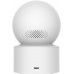 IP-камера Xiaomi Smart Camera C200