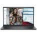 Ноутбук Dell Vostro 15 3520 Carbon Black (i7-1255U 16Gb 512Gb Ubuntu)