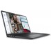 Ноутбук Dell Vostro 15 3520 Carbon Black (i7-1255U 16Gb 512Gb Ubuntu)