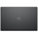 Ноутбук Dell Vostro 15 3520 Carbon Black (i7-1255U 16Gb 512Gb Ubuntu)