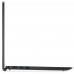 Ноутбук Dell Vostro 15 3520 Carbon Black (i7-1255U 16Gb 512Gb Ubuntu)