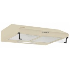 Hota Wolser WL-M 6020 Ivory