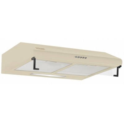 Hota Wolser WL-M 6020 Ivory