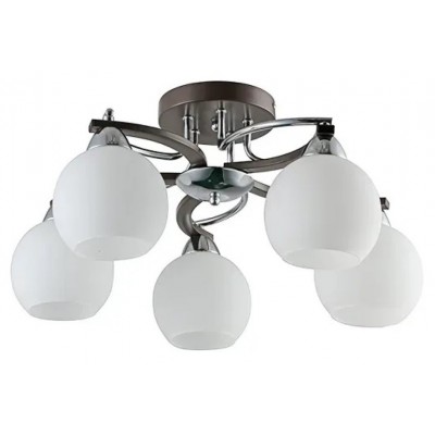 Люстра Elmos 602085