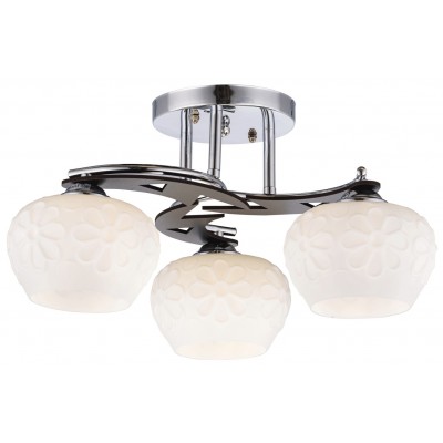 Люстра Elmos 63073G