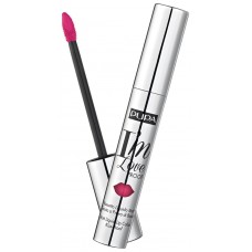 Ruj de buze Pupa I'm Loveproof 007 Bright Fuchsia