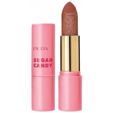 Бальзам для губ Pupa Sugar Candy 01 Diamond Caramel