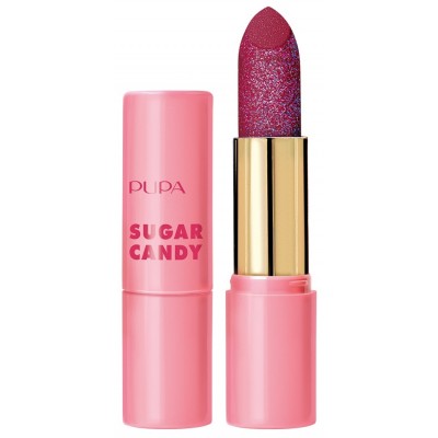 Бальзам для губ Pupa Sugar Candy 02 Diamond Cherry