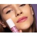 Блеск для губ Pupa Feeling Good Lip Beautifier 001 Rose