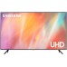 Televizor Samsung UE43AU7100UXUA