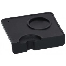 Suport pentru pres pentru cafea Gaggia Milano Tamping Mat 17cm