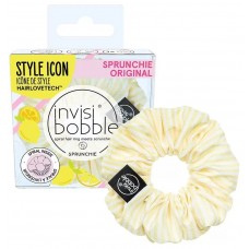 Elastice pentru păr Invisibobble Sprunchie My Main Squeeze