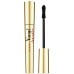 Rimel pentru gene Pupa Vamp! Mascara Forever 111 Black