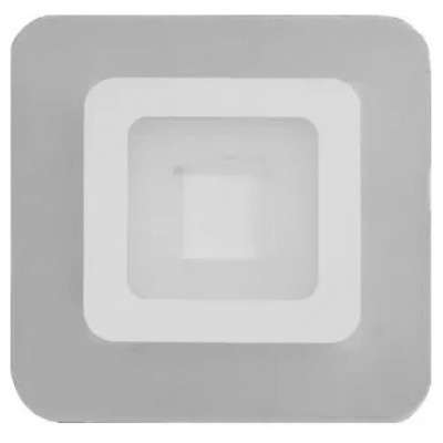 Потолочный светильник Elmos 117217W