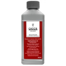 Soluție de curățat Gaggia ACC Decalcifier 250ml RI9111