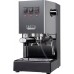 Электрокофеварка Gaggia New Classic Grey RI9480/16