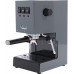 Электрокофеварка Gaggia New Classic Grey RI9480/16