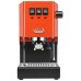 Электрокофеварка Gaggia New Classic Orange RI9480/19