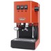 Электрокофеварка Gaggia New Classic Orange RI9480/19