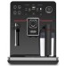 Кофемашина Gaggia New Accademia Glass RI9781/01