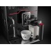 Кофемашина Gaggia New Accademia Glass RI9781/01