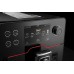 Кофемашина Gaggia New Accademia Glass RI9781/01