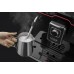Кофемашина Gaggia New Accademia Glass RI9781/01