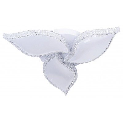 Потолочный светильник Elmos 53355/3