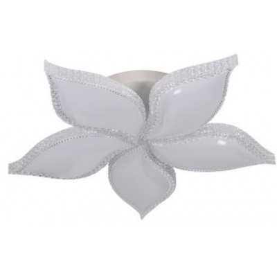 Потолочный светильник Elmos 53355/5