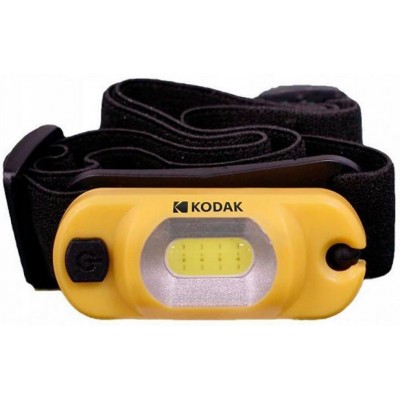 Фонарь Kodak Headlamp 80 (30421875)