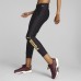 Женские спортивные штаны Puma Fit Eversculpt Jogger Puma Black XS