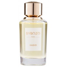 Parfum-unisex ByBozo Habibi EDP 75ml