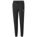 Женские спортивные штаны Puma Modern Sports Pants Puma Black XL (84982601)