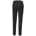 Женские спортивные штаны Puma Modern Sports Pants Puma Black XL (84982601)