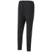 Мужские спортивные штаны Puma Neymar Jr Diamond Woven Pant Black L