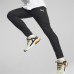 Мужские спортивные штаны Puma Neymar Jr Diamond Woven Pant Black L