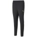 Pantaloni spotivi pentru bărbați Puma Neymar Jr Diamond Woven Pant Black XS