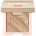 Iluminator Pupa Glow Obsession Compact Highlighter 002