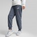 Pantaloni spotivi de dame Puma Power Winterized Pants Cl Evening Sky XS