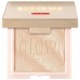 Хайлайтер Pupa Glow Obsession Compact Highlighter 100