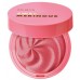 Румяна для лица Pupa Sweet Meringue Blush 001 Румяна для лица Pupa Sweet Meringue Blush 001