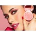 Румяна для лица Pupa Sweet Meringue Blush 001
