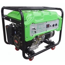 Generator de curent Gasoline NC-18-GG004